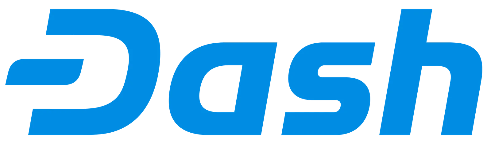 Dash