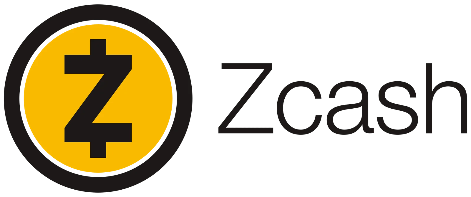 Zcash